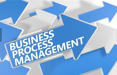 安徽企业绩效管理咨询服务的明智之选——杭州博思咨询