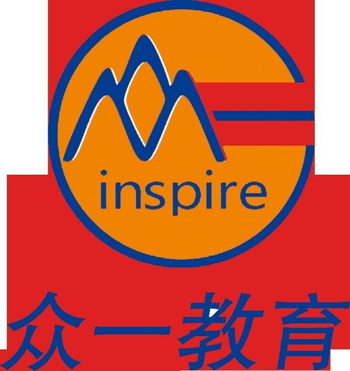 天津众一企业管理咨询 赋能企业发展，提升管理效能